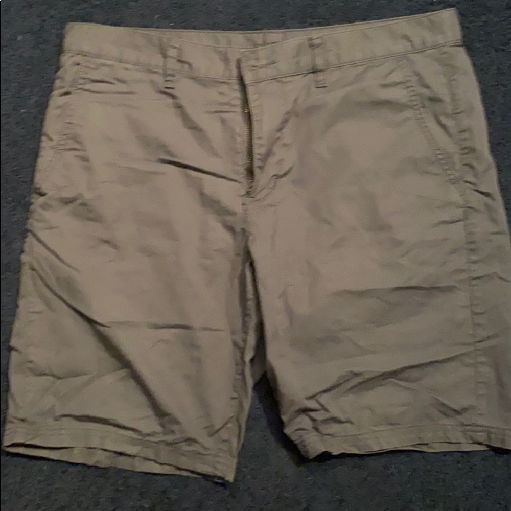 John Varvatos size 33